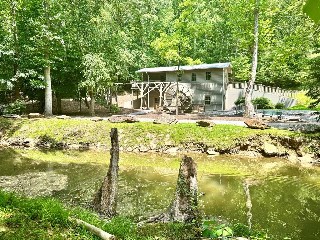 Picture 31