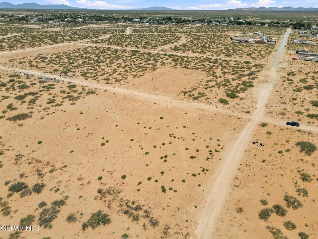 Picture 18