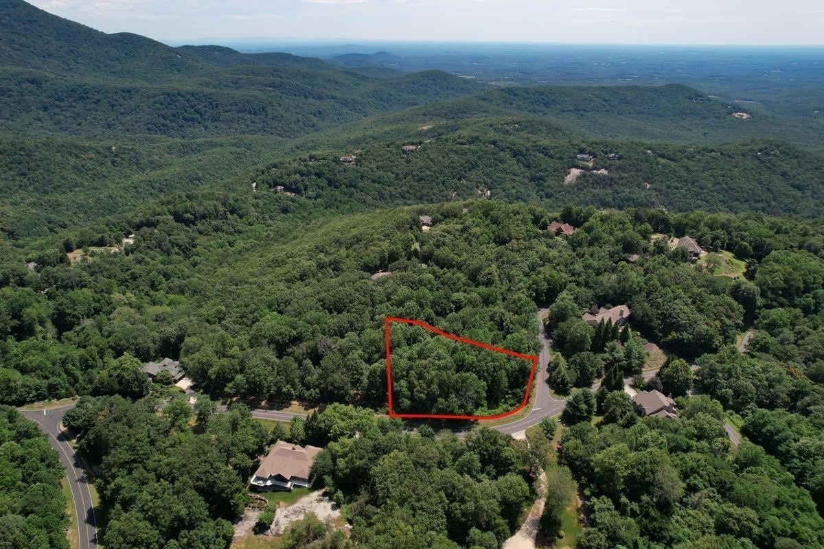 Landrum, SC Residential Lot
