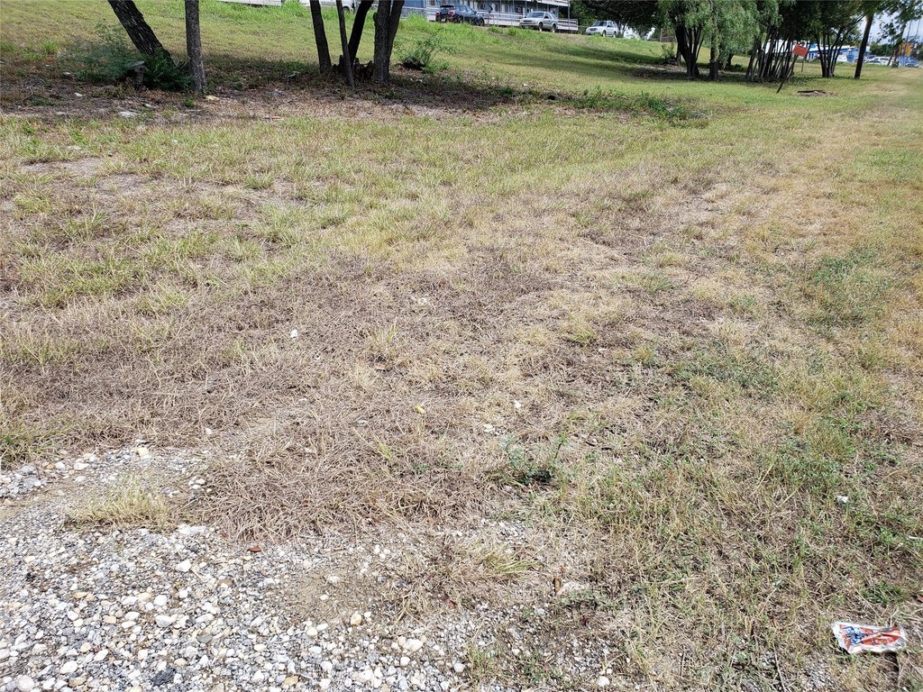 Picture 18