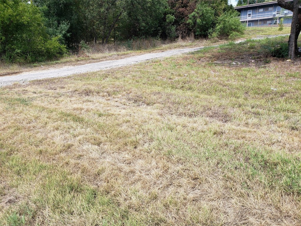Picture 24