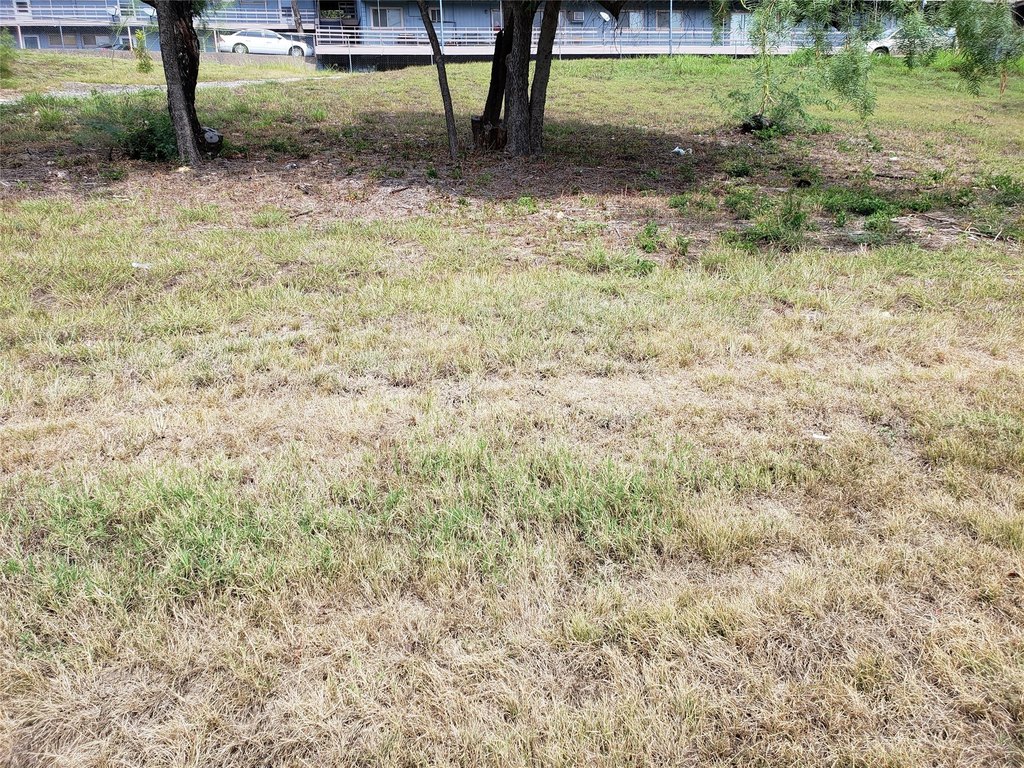 Picture 22