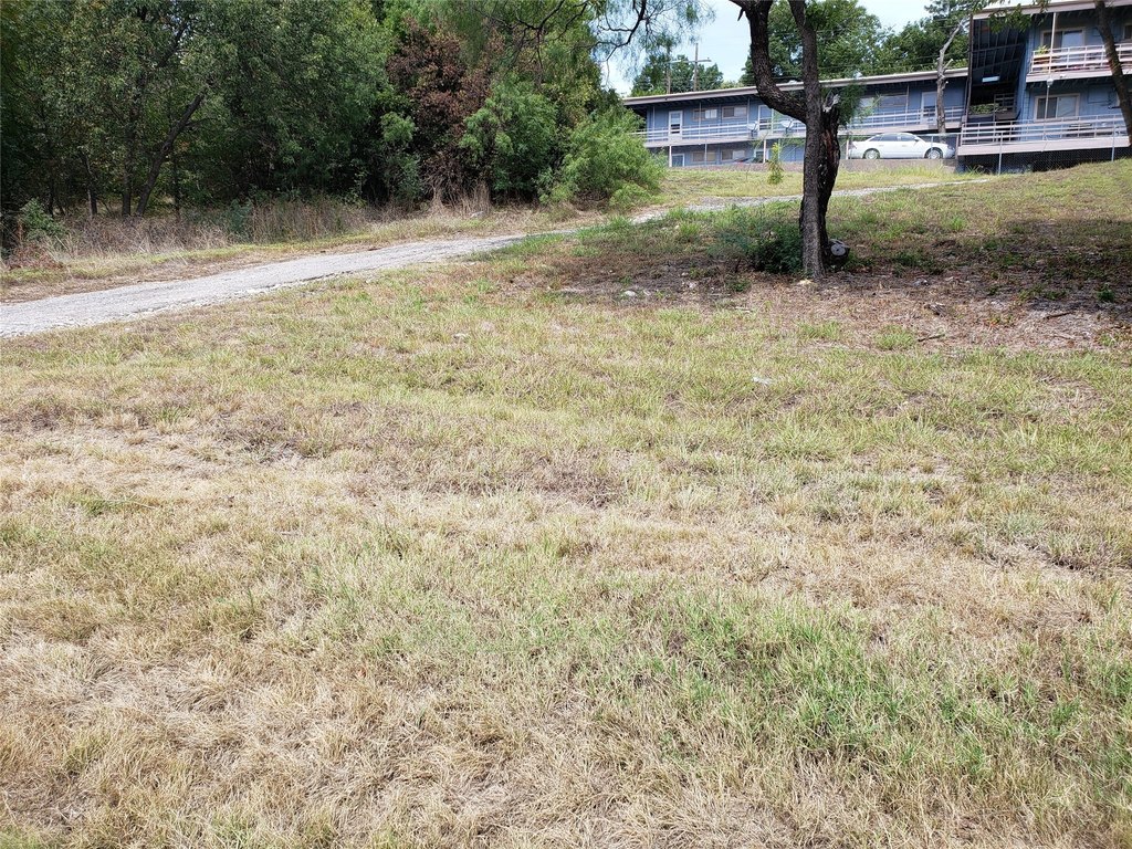 Picture 23