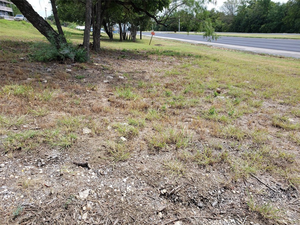 Picture 15