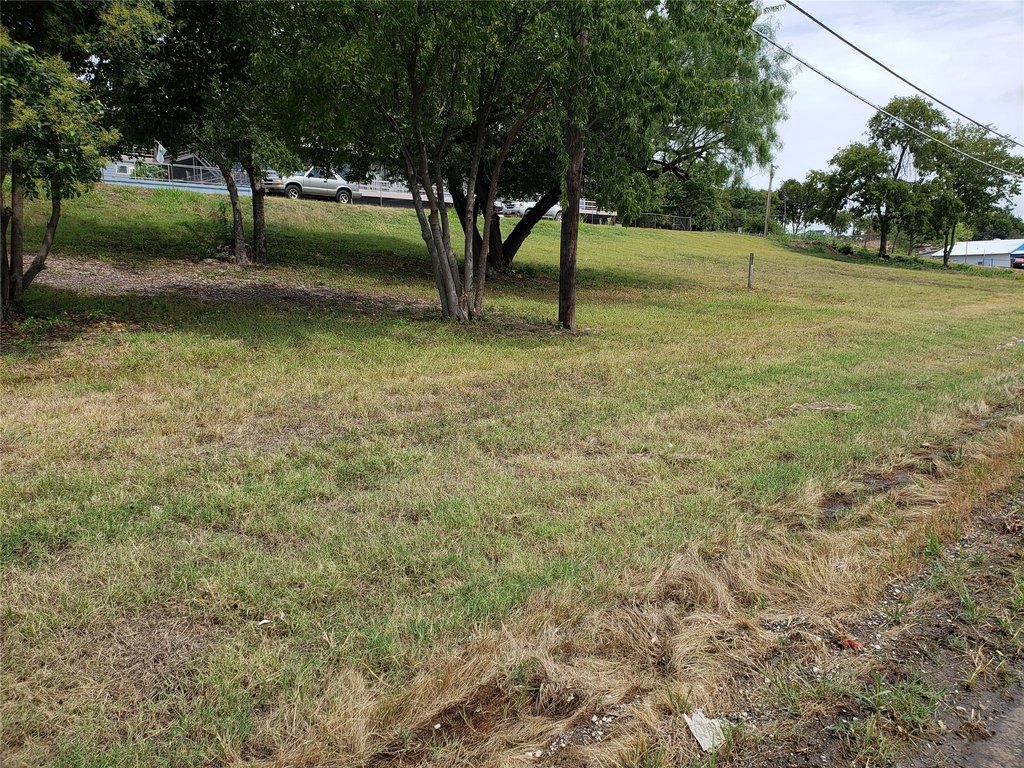 Picture 27