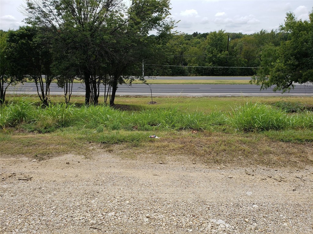 Picture 4