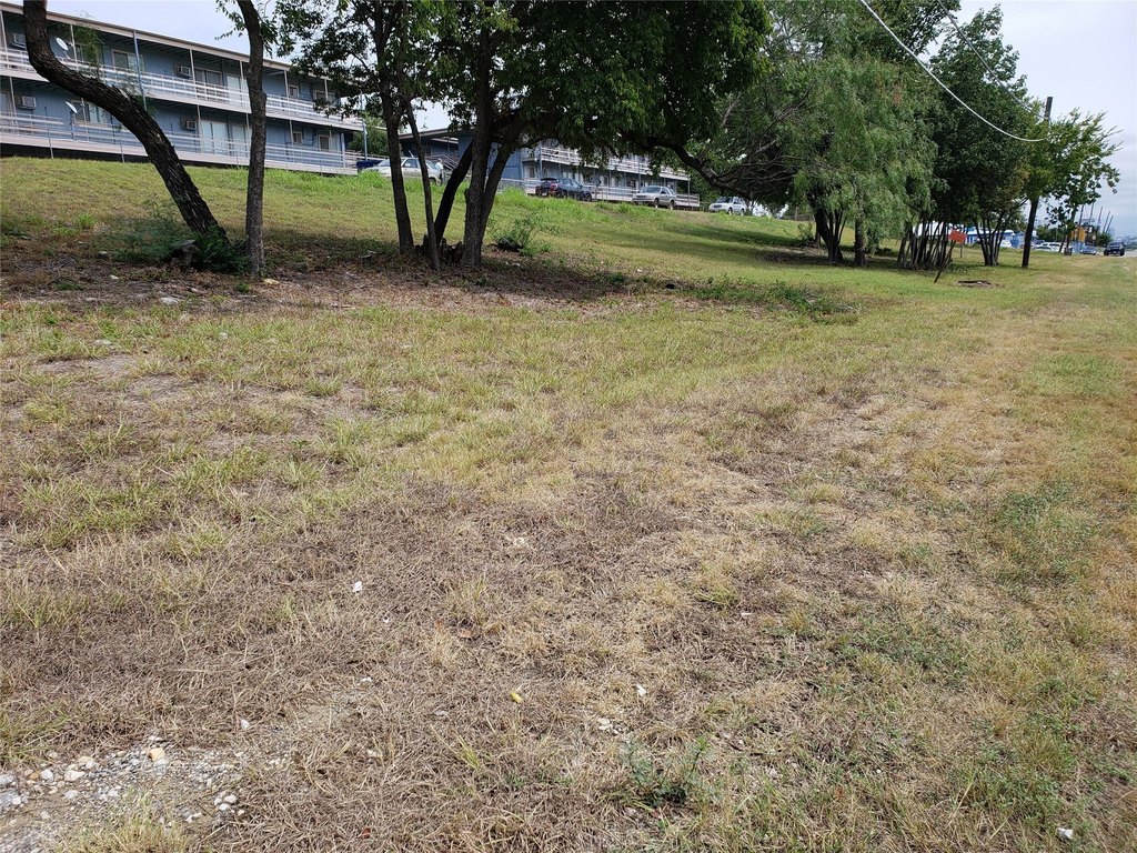 Picture 19