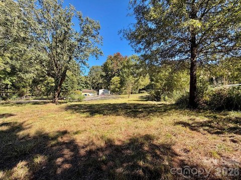 Land, Rock Hill, SC
