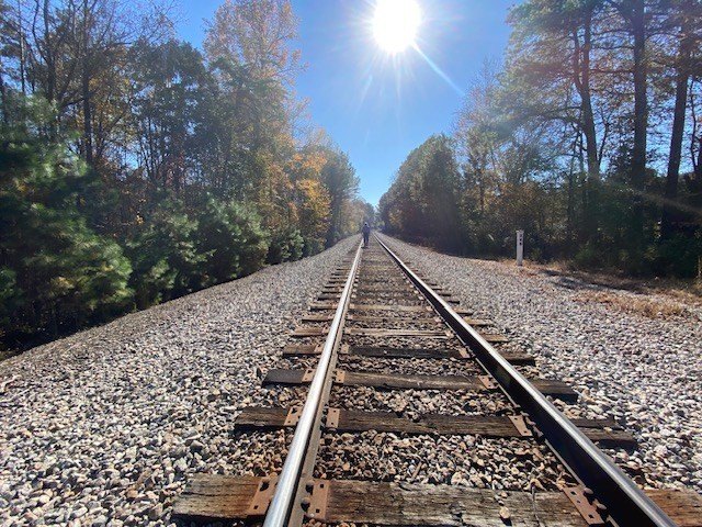 Picture 20