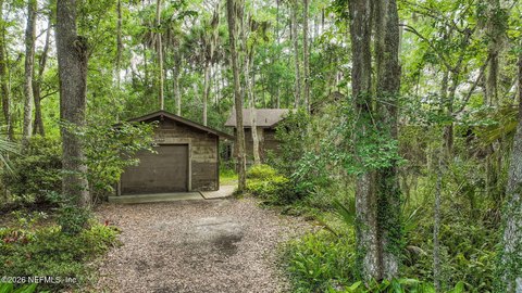 Land, Ponte Vedra Beach, FL