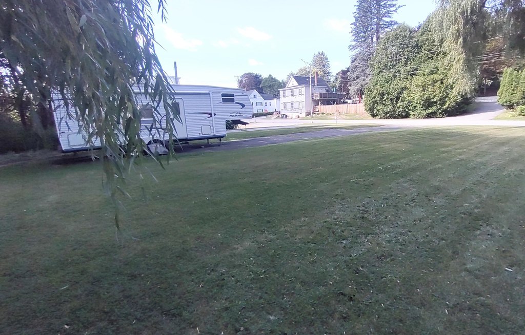 Picture 13