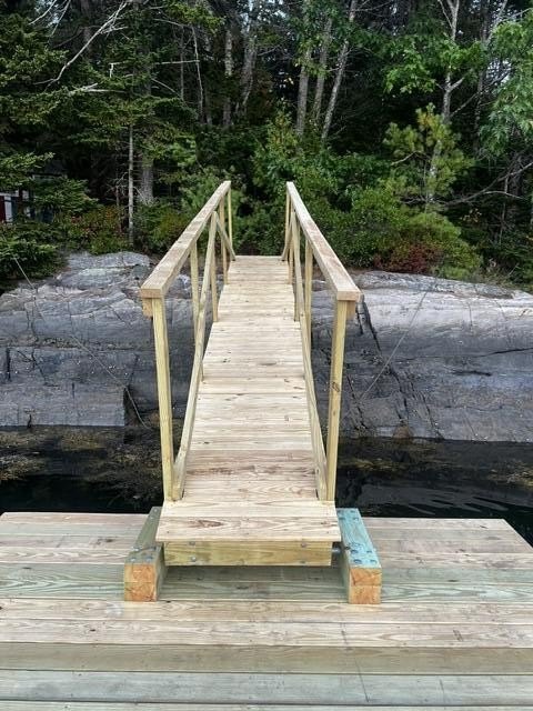 Picture 14