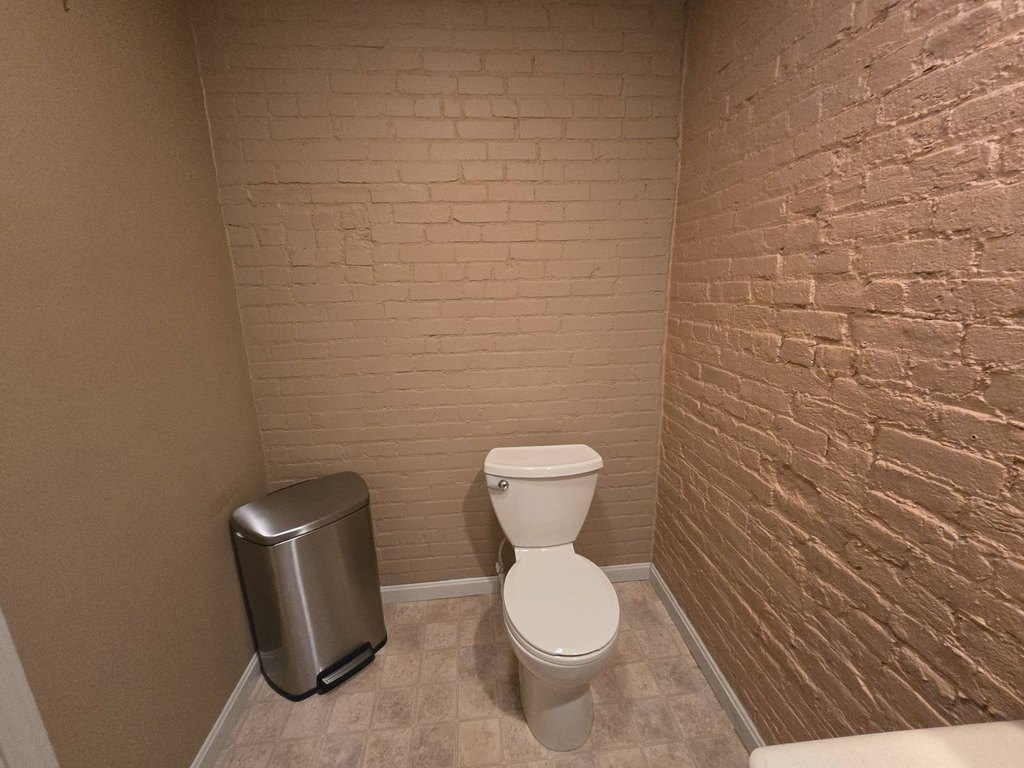 Picture 61