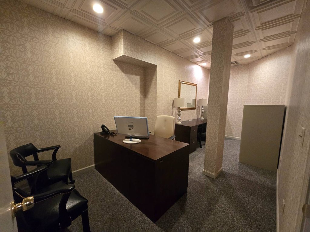 Picture 6