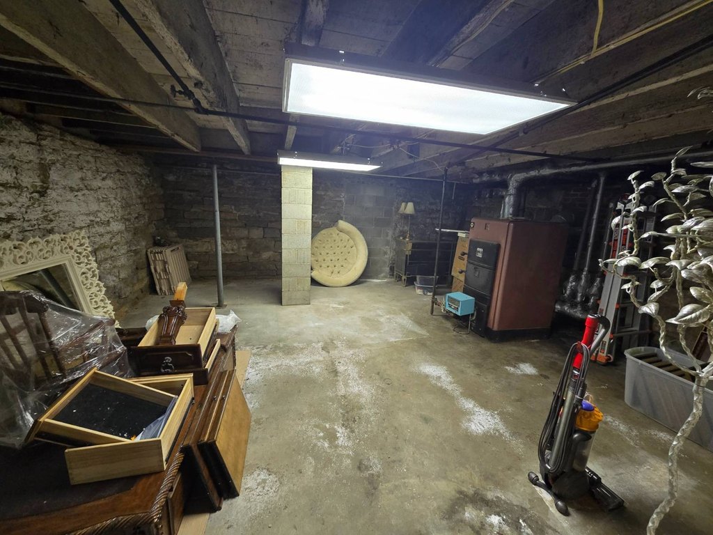 Picture 49