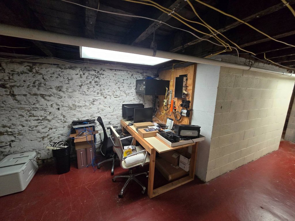 Picture 31