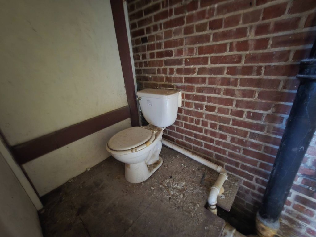 Picture 45