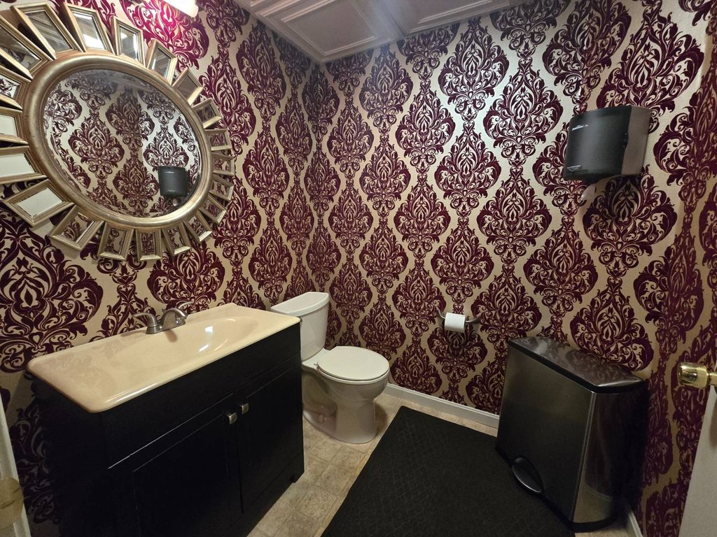 Picture 24