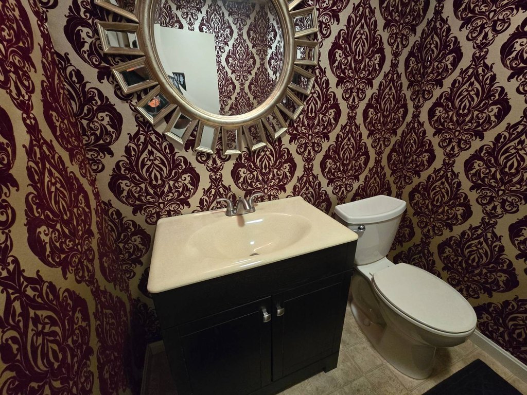 Picture 25
