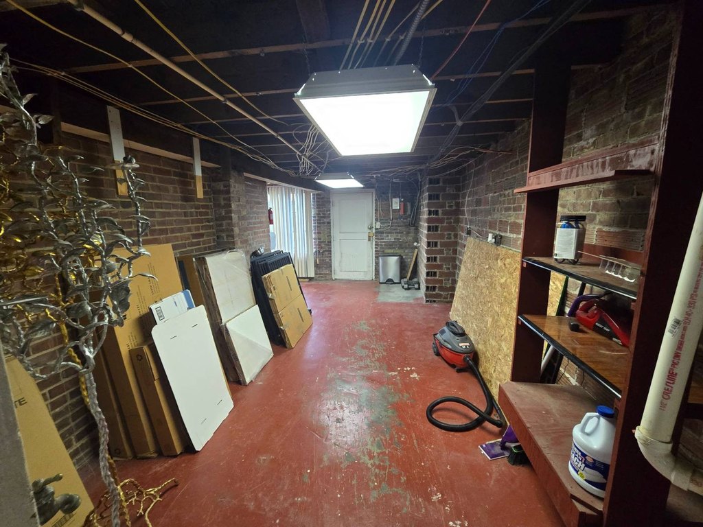 Picture 41