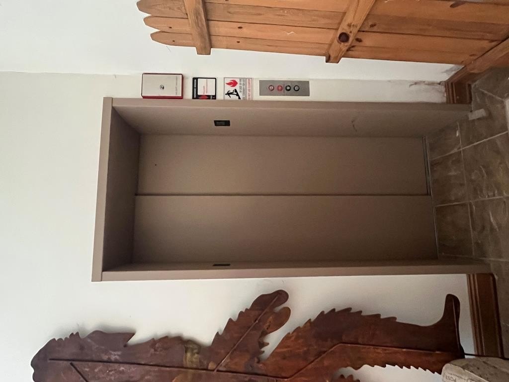 Picture 19