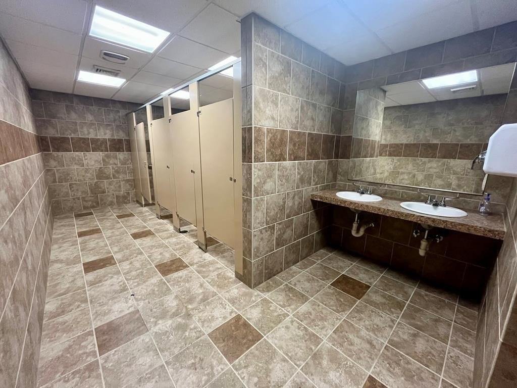 Picture 16