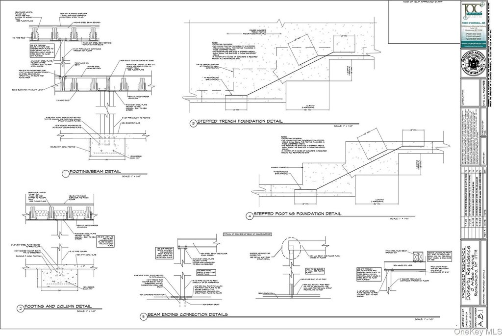 Picture 13