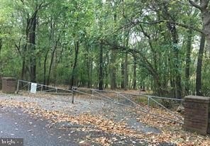 LAND - ELLICOTT CITY, MD