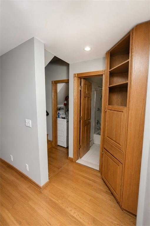 Picture 19