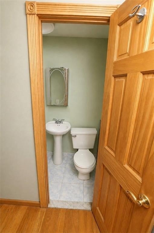 Picture 10