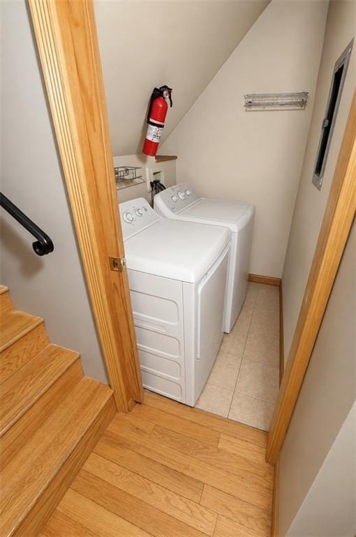 Picture 20