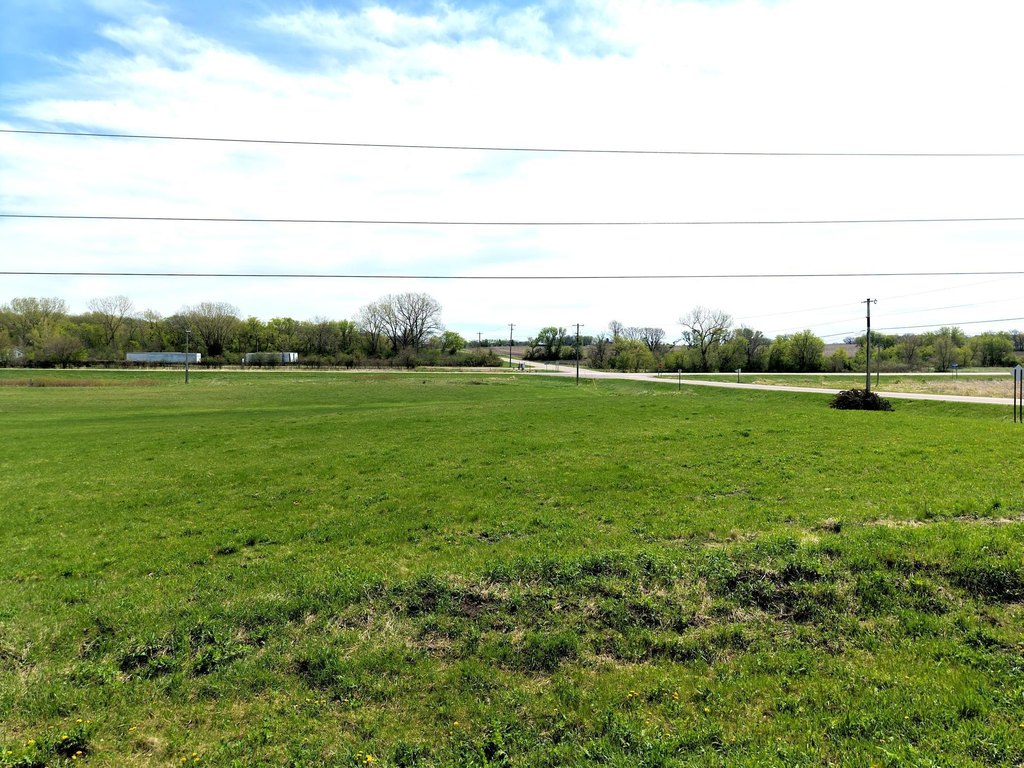 Picture 10