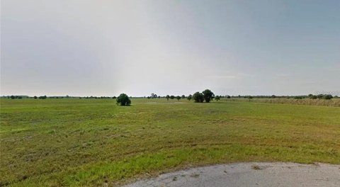 Land, PLACIDA, FL