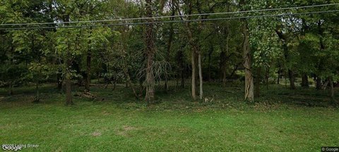 LAND - Lyndon, KY