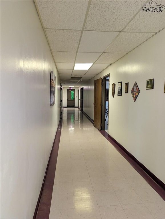 Picture 11