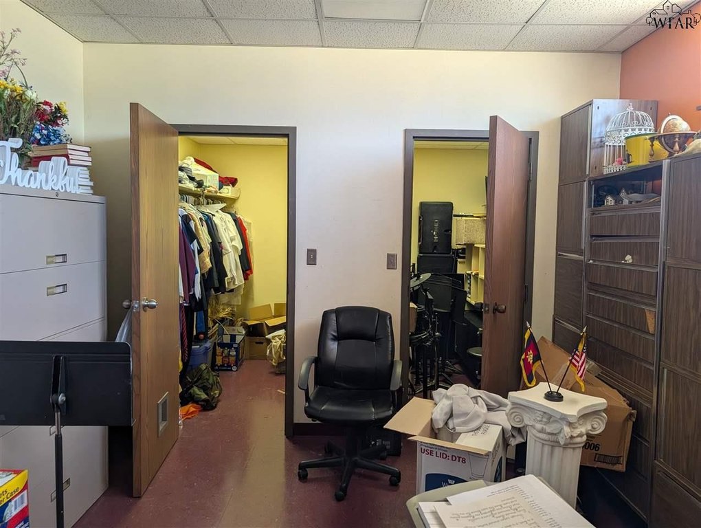 Picture 15