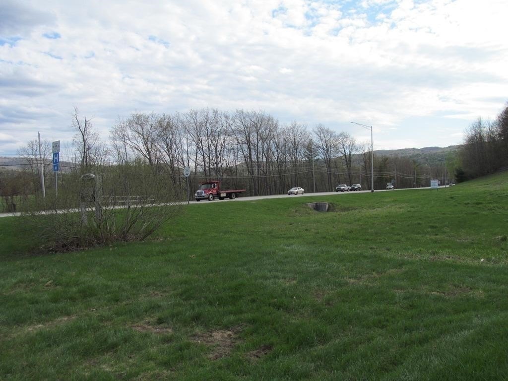 Picture 2