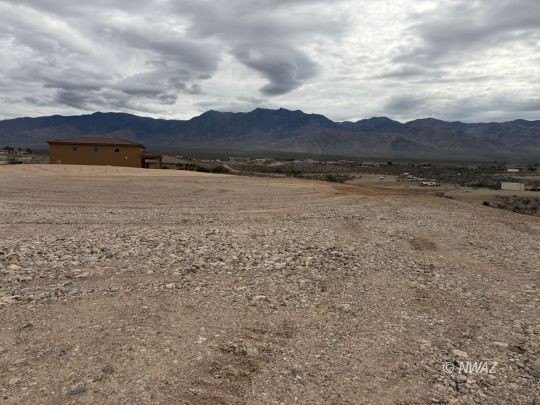 Picture 22