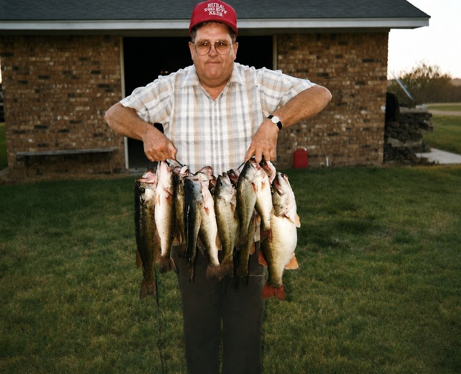 Picture 10