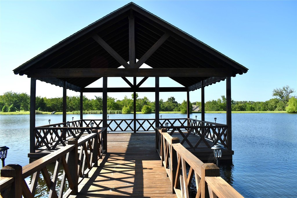 Picture 24