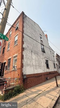 Legal Corner Duplex