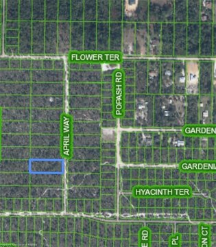Land, Sebring, FL