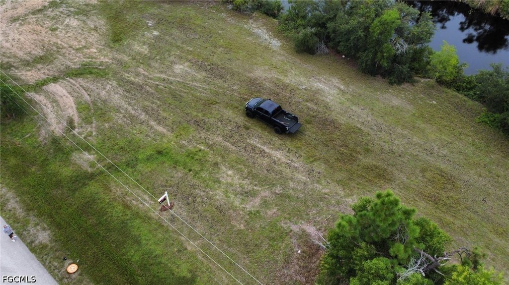 Picture 2