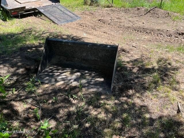 Picture 14