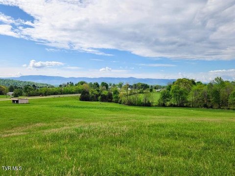 Land, Chuckey, TN