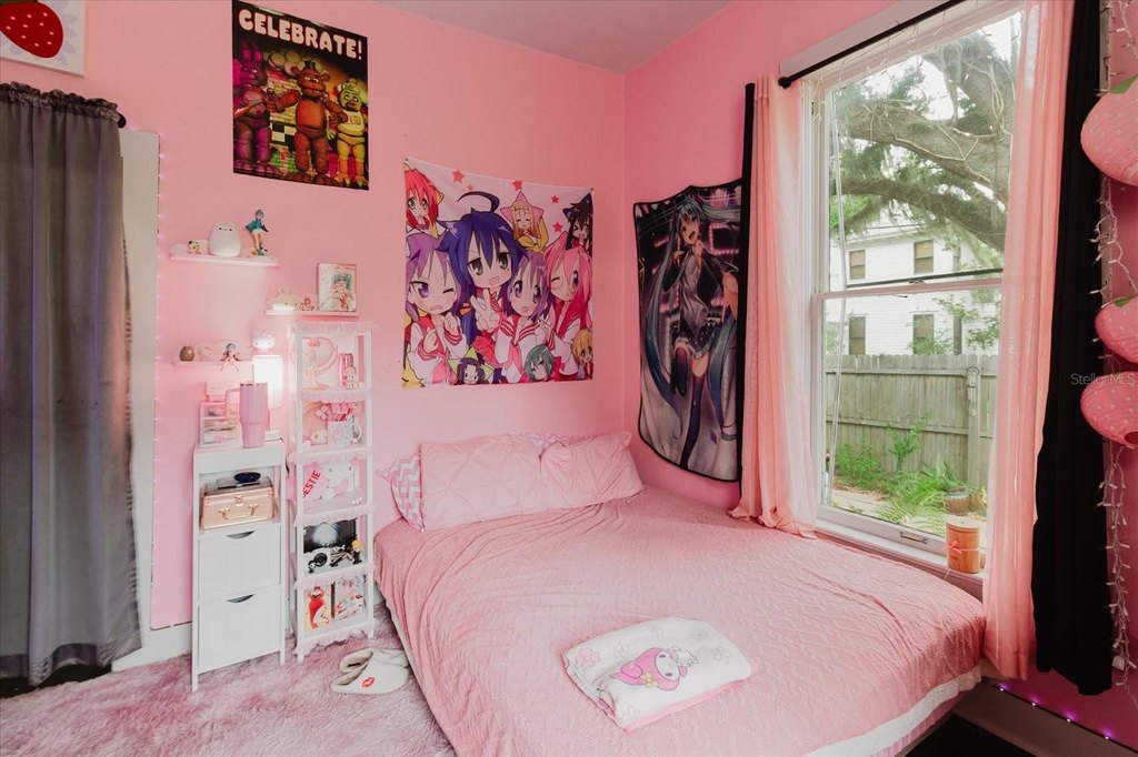 Picture 15