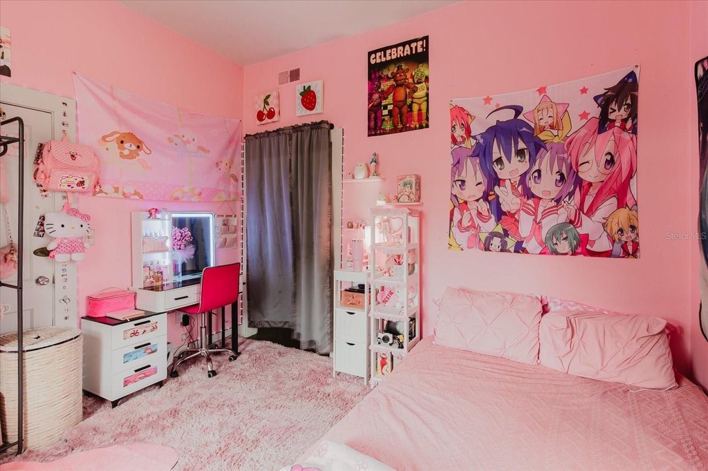 Picture 16
