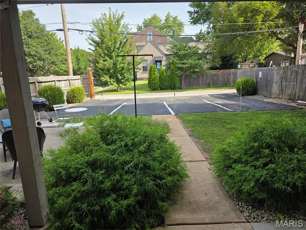 Picture 10
