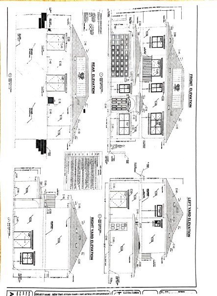 Picture 3