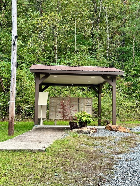 Picture 20